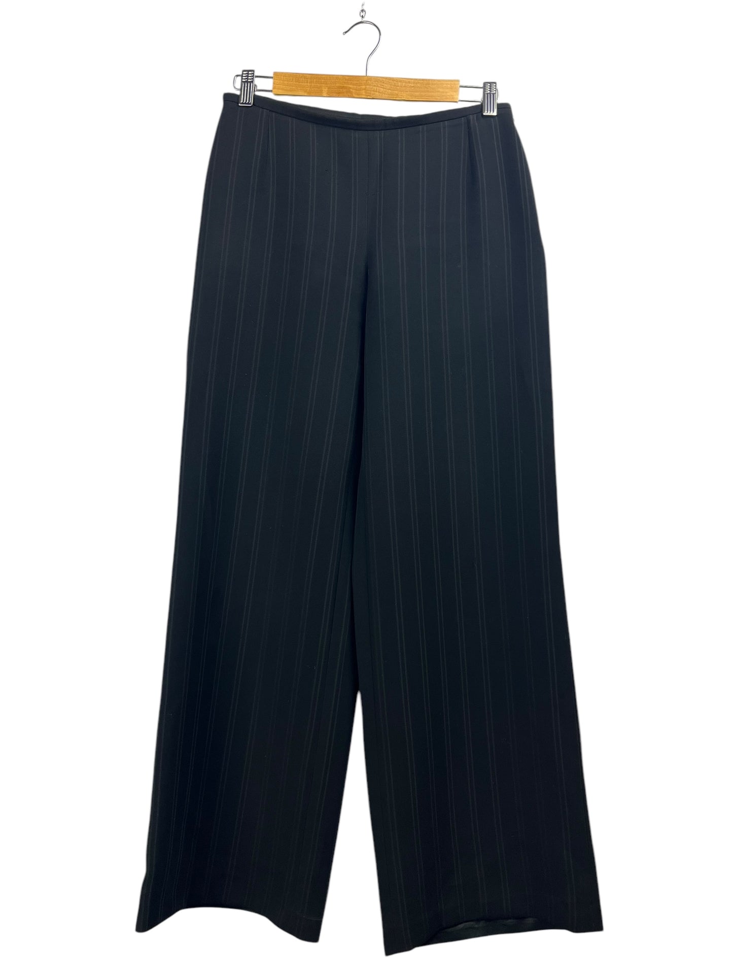 Armani Blazer + Trousers Waist 30” Leg 28,5”