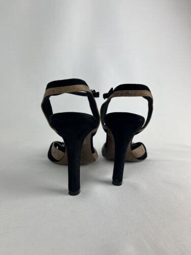 Fendi Heels Size 40EU Great Conditions