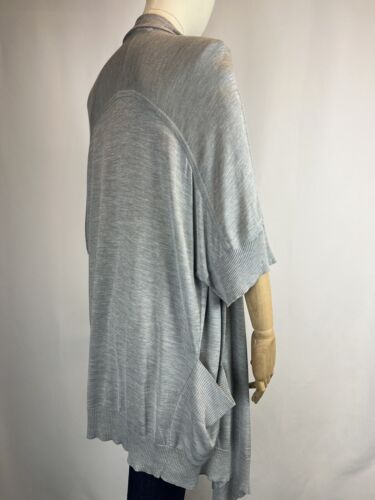 Max Mara Cardigan 100% Size S/M Great Condition