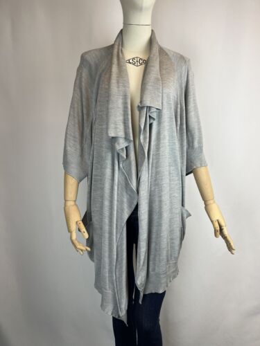 Max Mara Cardigan 100% Size S/M Great Condition