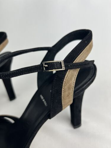 Fendi Heels Size 40EU Great Conditions