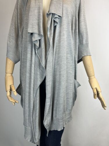 Max Mara Cardigan 100% Size S/M Great Condition