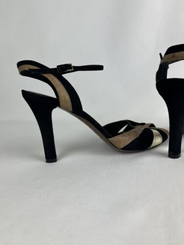 Fendi Heels Size 40EU Great Conditions