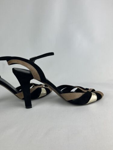 Fendi Heels Size 40EU Great Conditions