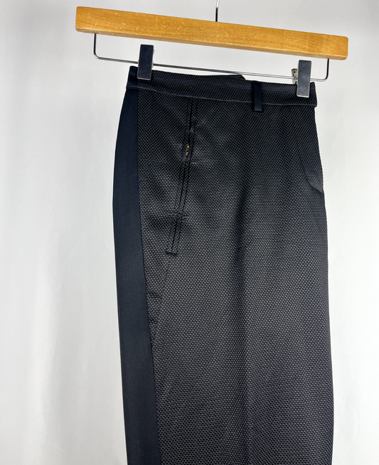 comme il faut Black trousers W30 L31 perfect condition