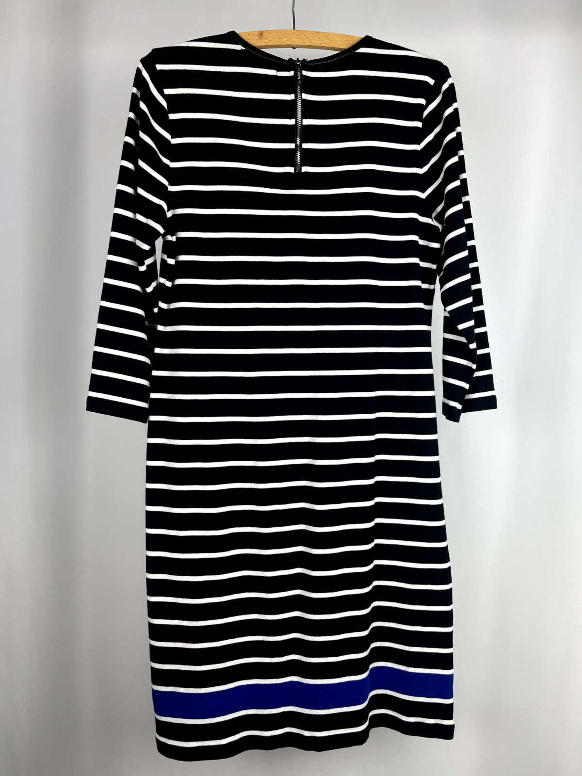 Ralph Lauren Jumper Dress size L Perfect condition