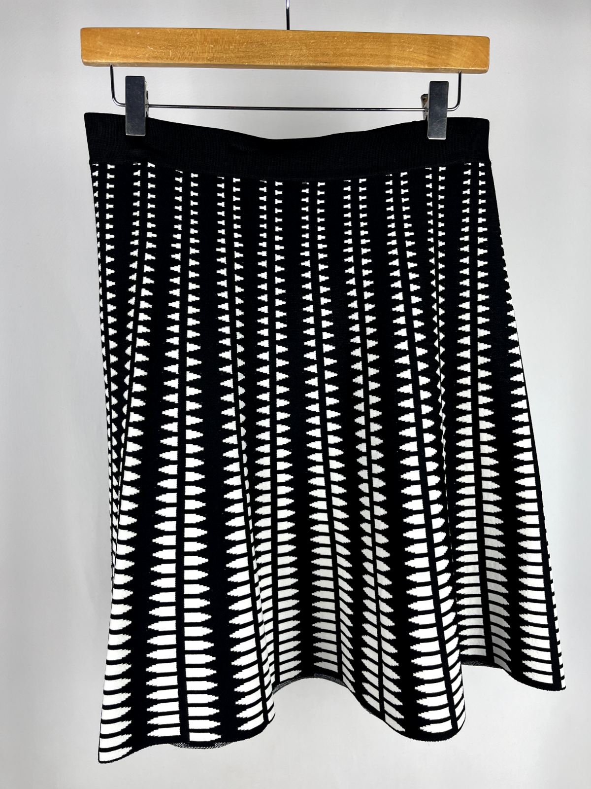 Somerset by Alice Temperley skirt size 12 great condition